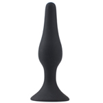 Toynary AP01 Drop-shaped Anal Plug