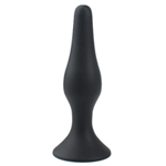 Toynary AP03 Drop shaped Anal Plug