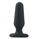 Toynary AP07 Anal Cone