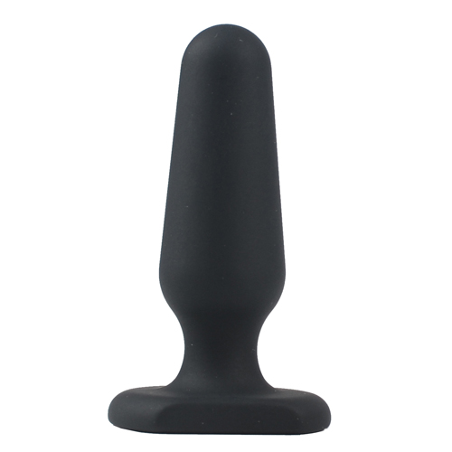 Toynary AP07 Anal Cone - 2.8 Inch