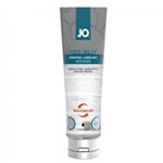 System JO H2O Jelly Maximum - 120ml