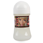 NPG AIKA Rich Pseudo Semen Lotion - 150ml