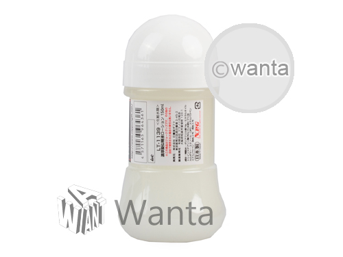 Wanta UK - AIKA Rich Pseudo Semen Lotion