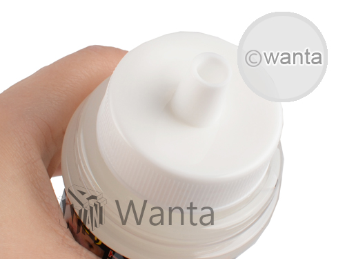 Wanta UK - AIKA Rich Pseudo Semen Lotion