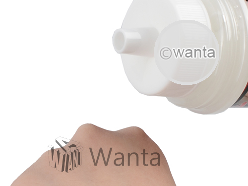 Wanta UK - AIKA Rich Pseudo Semen Lotion