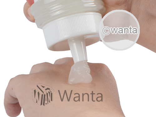 Wanta UK - AIKA Rich Pseudo Semen Lotion