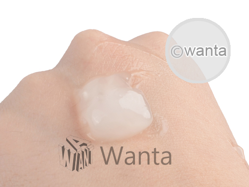 Wanta UK - AIKA Rich Pseudo Semen Lotion