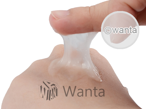Wanta UK - AIKA Rich Pseudo Semen Lotion