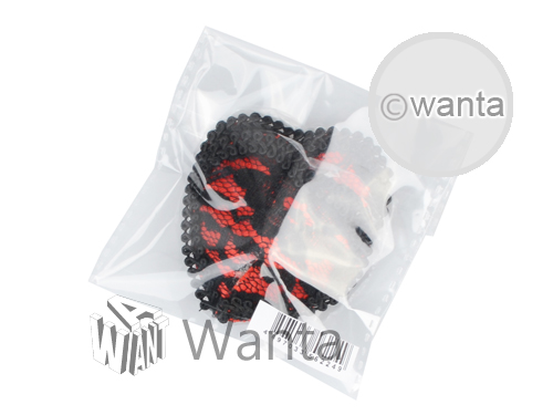 Wanta.co.uk - Toynary SM06 Lace Nipple Covers