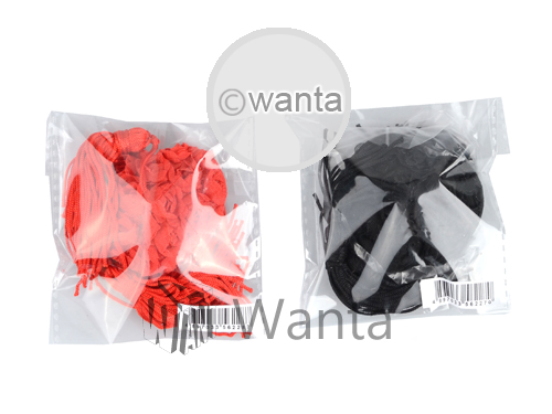 Wanta.co.uk - Toynary SM09 Rose Nipple Covers