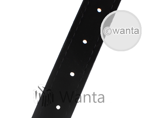 Wanta.co.uk - Toynary SM12 Leather Blindfold