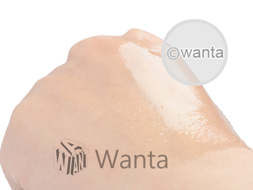 Wanta.co.uk - Toynary Flirtatious Massage Oil Anti Ageing