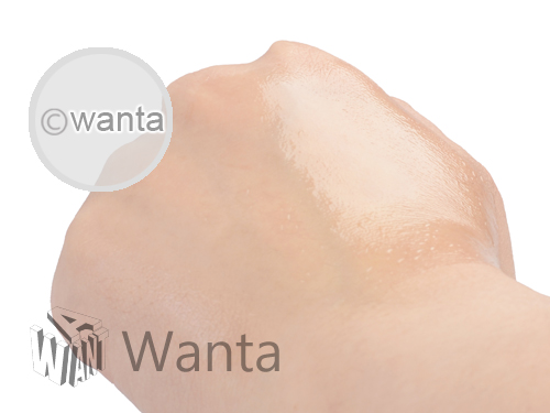Wanta.co.uk - Toynary Flirtatious Massage Oil - Brightening