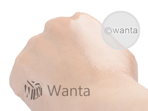 Wanta.co.uk - Toynary Flirtatious Massage Oil - Bust Uplifting