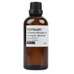 Toynary Flirtatious Massage Oil - Firming and Tightening