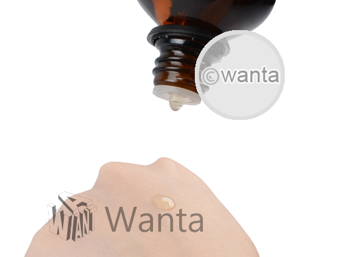 Wanta.co.uk - Toynary Flirtatious Massage Oil - Firming and Tightening