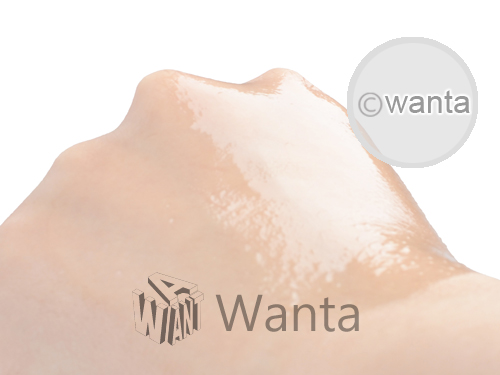 Wanta.co.uk - Toynary Flirtatious Massage Oil - Firming and Tightening