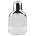 Obidos Pheromone Men Perfume - Wolf