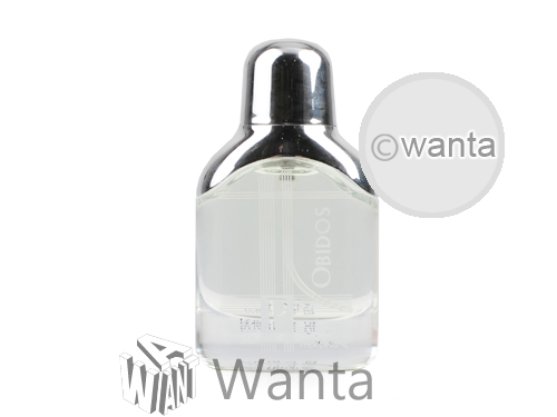 Wanta UK - Obidos Pheromone Men Perfume