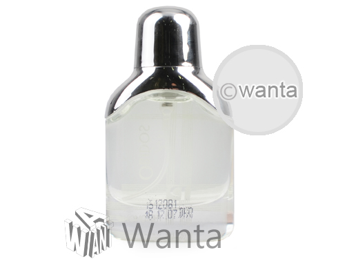 Wanta UK - Obidos Pheromone Men Perfume