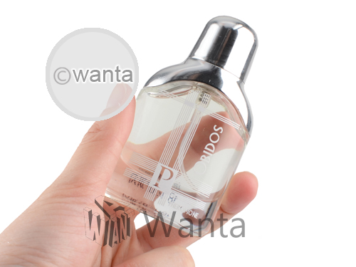 Wanta UK - Obidos Pheromone Men Perfume