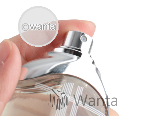 Wanta UK - Obidos Pheromone Men Perfume