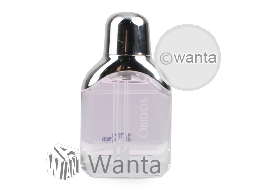 Wanta UK - Obidos Pheromone Women Perfume - Fox