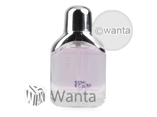 Wanta UK - Obidos Pheromone Women Perfume - Fox