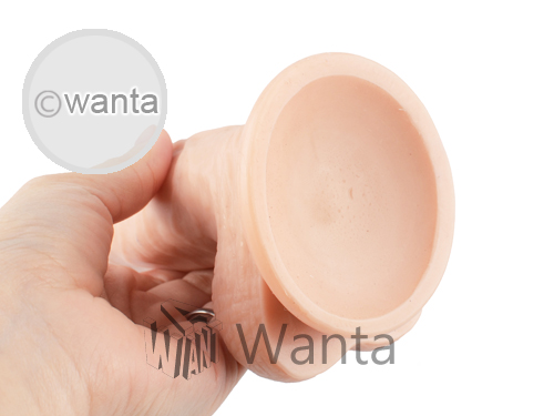 Wanta.co.uk- Toynary DL01 Dildo