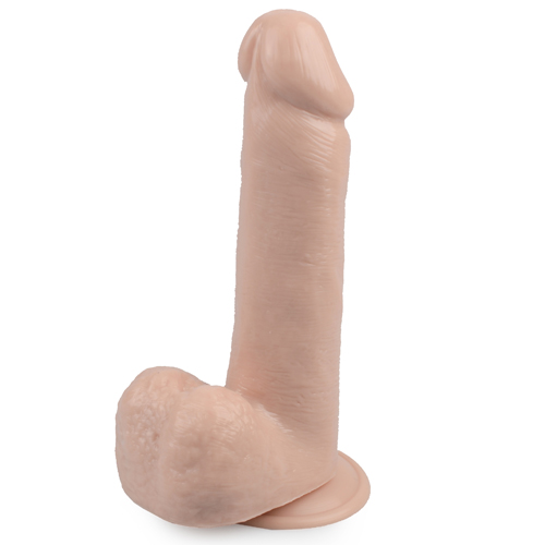 Toynary DLS04 (Silicone)