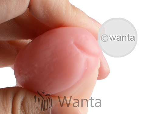 Wanta.co.uk - Toynary DL06 Dildo