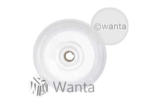 Wanta.co.uk - Men's Max Smart Gear