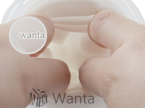 Wanta.co.uk - Men's Max Smart Gear