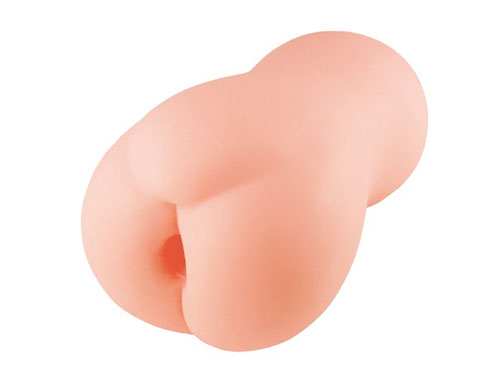 Wanta.co.uk - Toysheart Nakadashi Maid Uterus Sex