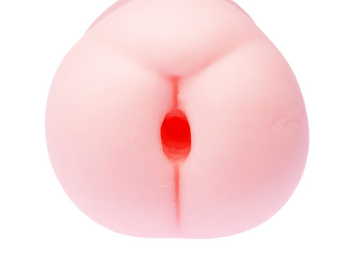 Wanta.co.uk - Toysheart Nakadashi Maid Uterus Sex