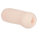 Ride Japan Crank Party