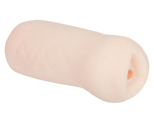 Ride Japan Crank Party - Wanta.co.uk