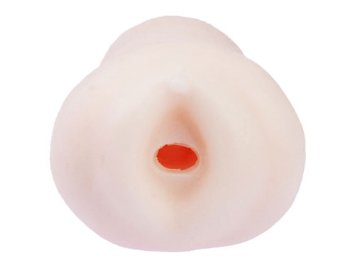 Ride Japan Crank Party - Wanta.co.uk