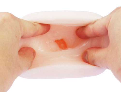 Ride Japan Crank Party - Wanta.co.uk