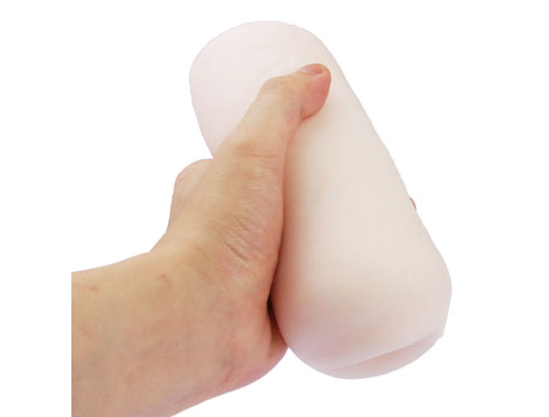 Ride Japan Crank Party - Wanta.co.uk