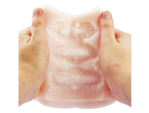 Ride Japan Crank Party - Wanta.co.uk