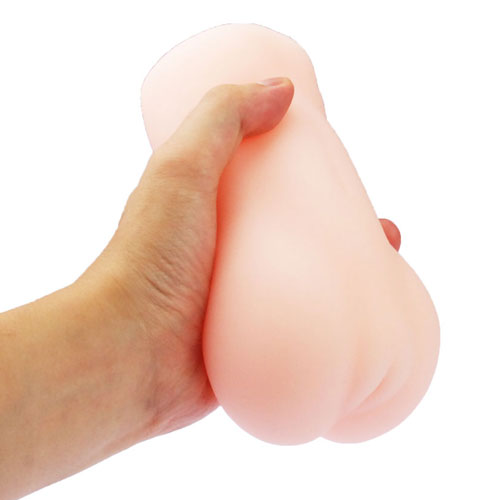Toys Heart Puni Body Ecstasy Onahole - Wanta.co.uk