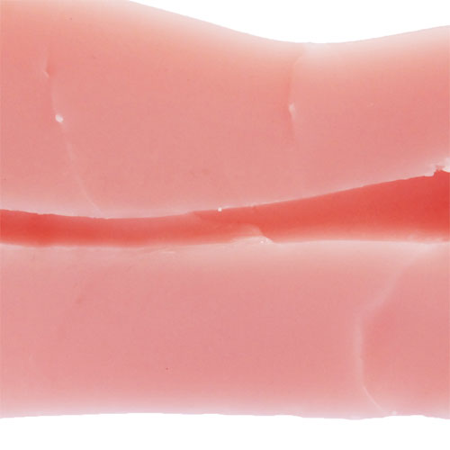 G-Project Puni Virgin Zero Onahole - Wanta.co.uk