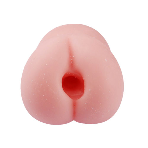 G-Project Puni Virgin Zero Onahole - Wanta.co.uk