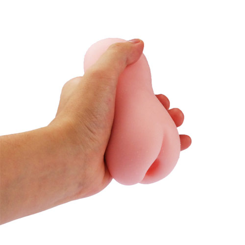 G-Project Puni Virgin Zero Onahole - Wanta.co.uk