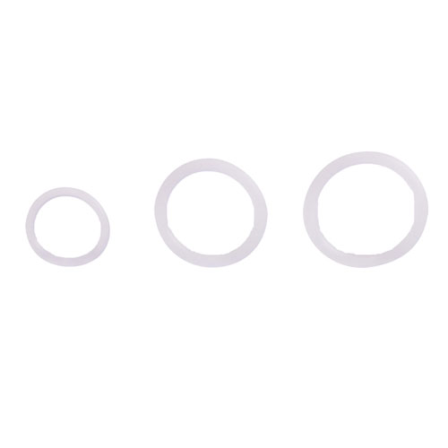 G-Project Puni Virgin Zero Onahole - Wanta.co.uk