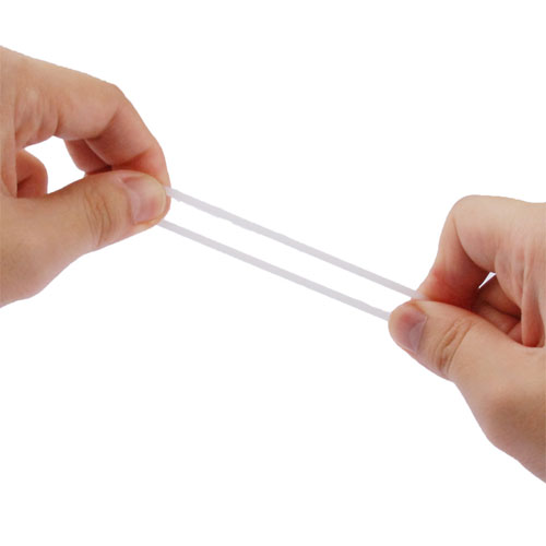 G-Project Puni Virgin Zero Onahole - Wanta.co.uk