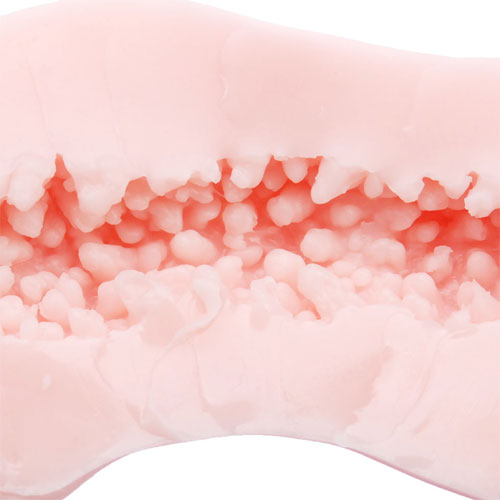 G Project Niku-Man Onahole - Wanta.co.uk