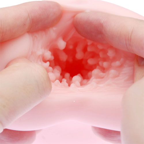 G-Project Puni Virgin Zero G Project Niku-Man Onahole -G Project Niku-Man Onahole - Wanta.co.uk