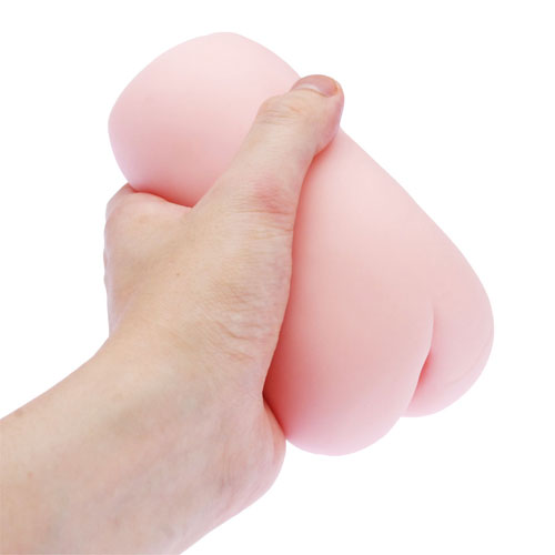 G Project Niku-Man Onahole - Wanta.co.uk